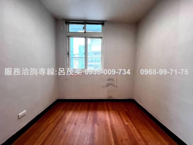 台北中正區公寓-5