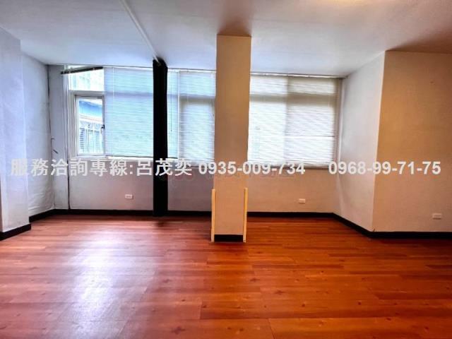 台北中正區公寓-6