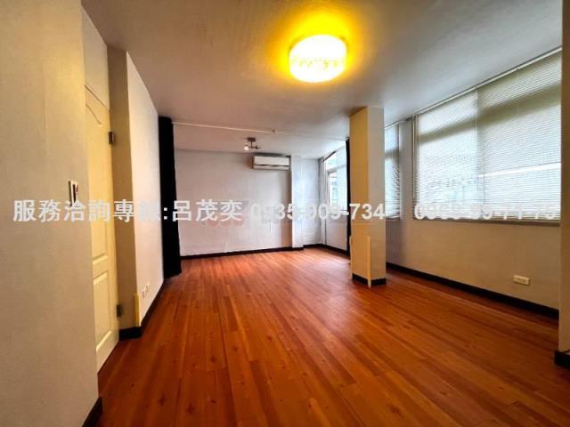 台北中正區公寓-7