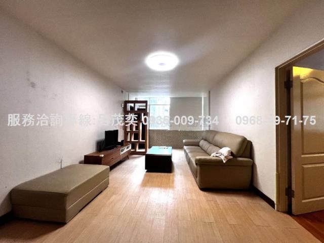 台北中正區公寓-0