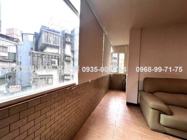 台北中正區公寓-8