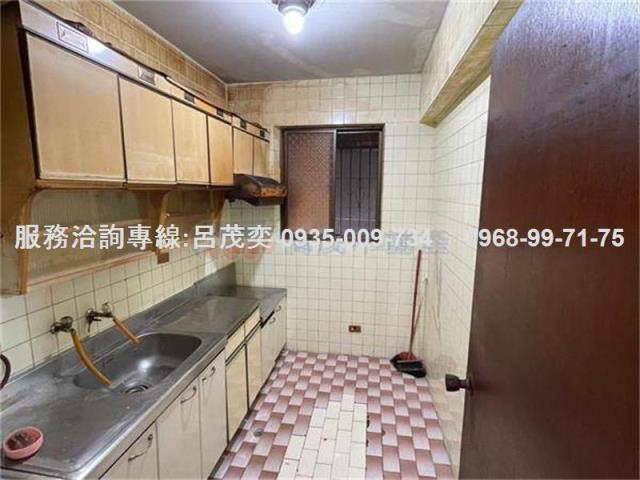 台北大安區公寓-9