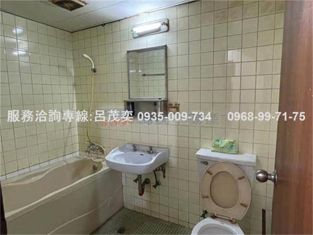 台北大安區公寓-10