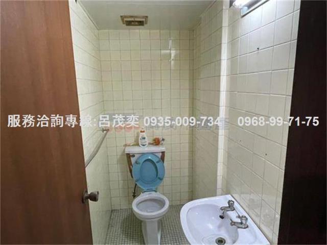 台北大安區公寓-11