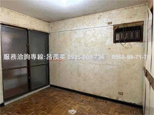 台北大安區公寓-12