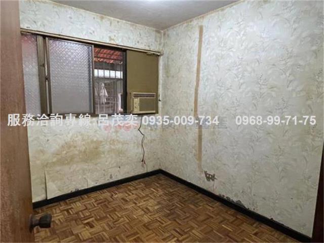 台北大安區公寓-13