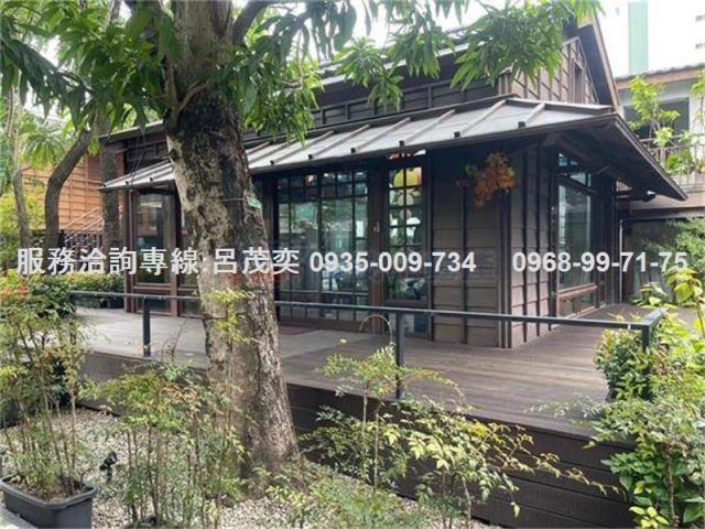 台北大安區公寓-3