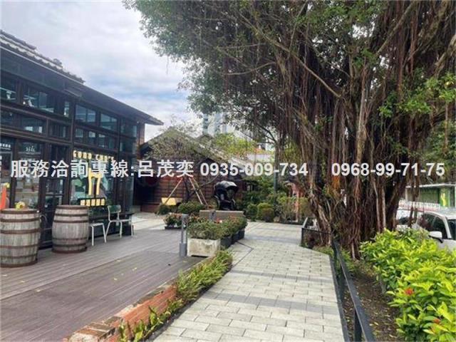 台北大安區公寓-4