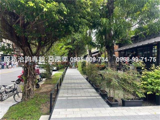 台北大安區公寓-0