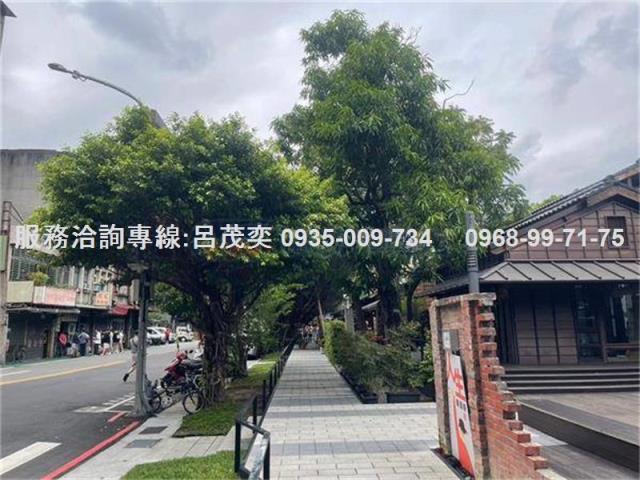 台北大安區公寓-5