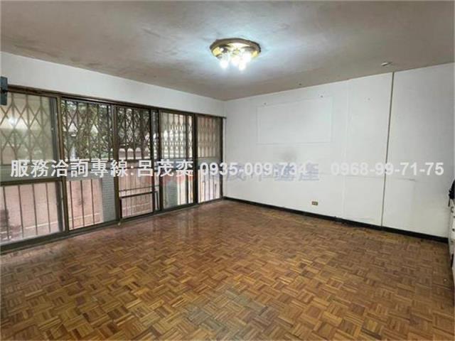 台北大安區公寓-6