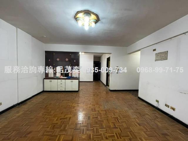 台北大安區公寓-7