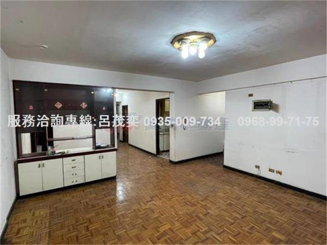 台北大安區公寓-8