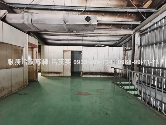 桃園透天-9