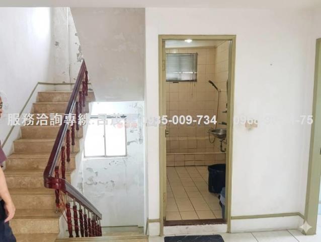 新店公寓-12