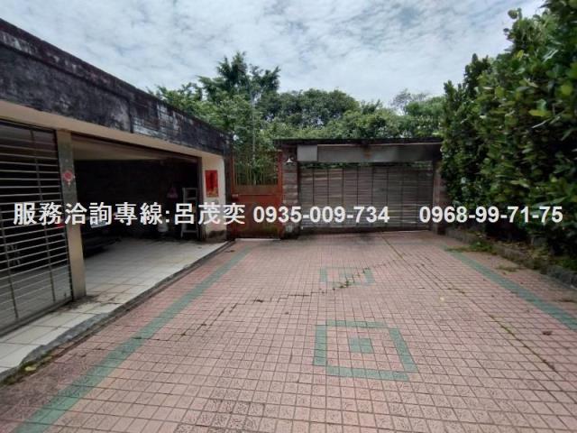 新店公寓-4