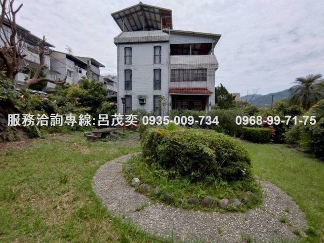 新店公寓-0