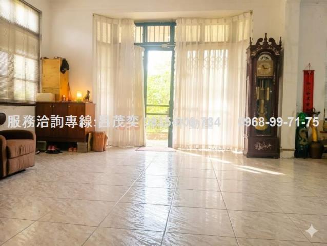 新店公寓-3