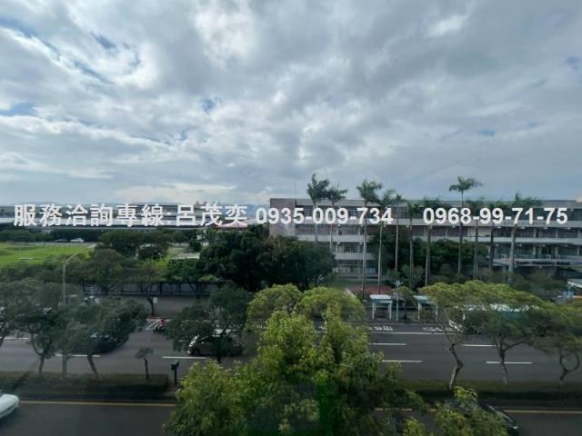 台北公寓-1