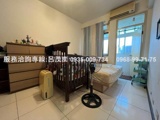 台北公寓-2