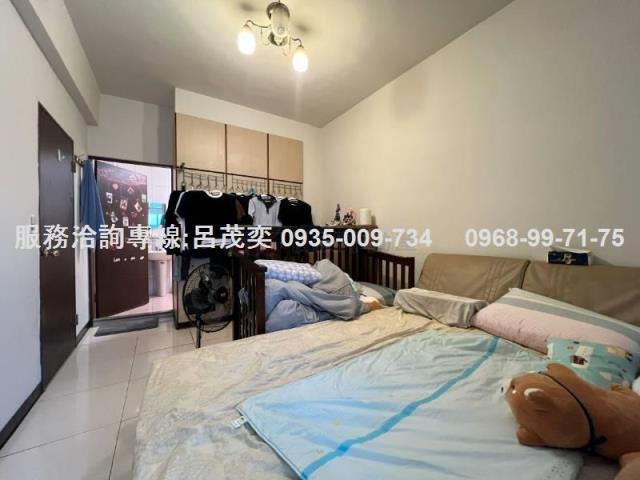 台北公寓-4