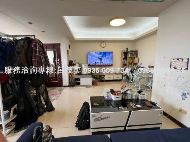 台北公寓-5