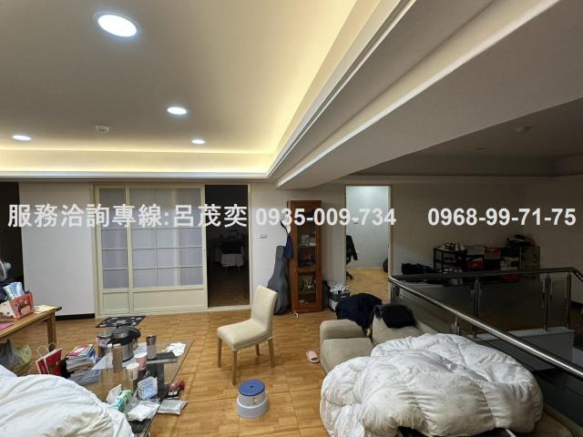 台北信義區大樓-4