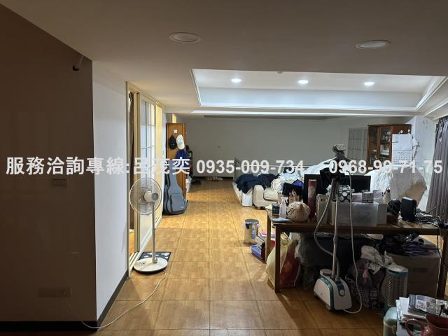 台北信義區大樓-5