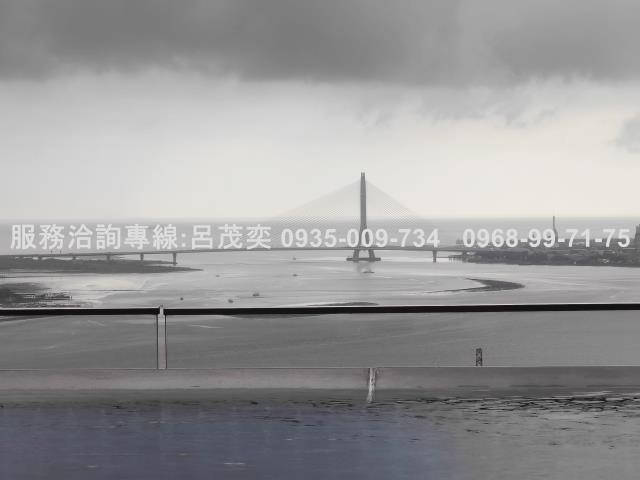 新北淡水大樓-10
