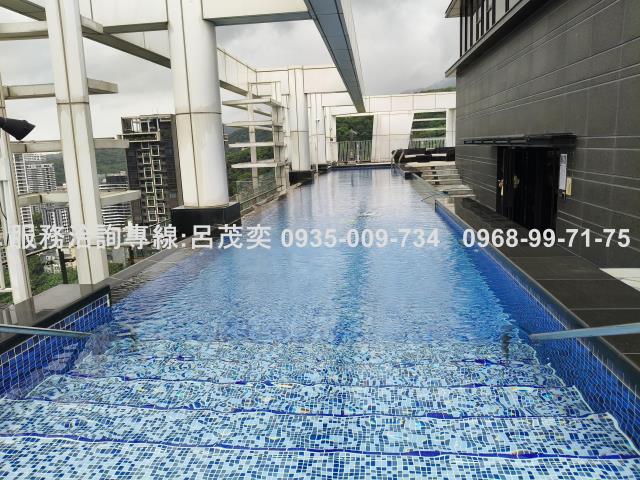 新北淡水大樓-13