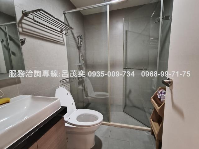 新北淡水大樓-14