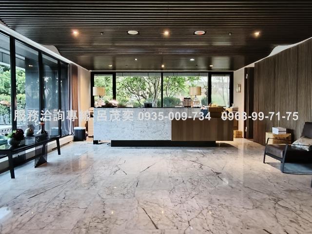 新北淡水大樓-2