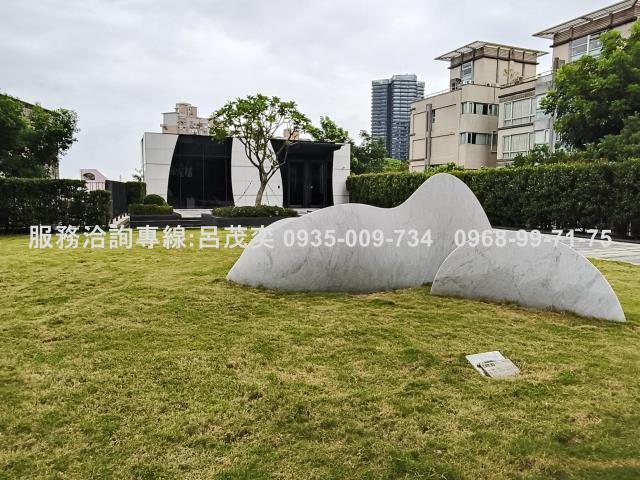 新北淡水大樓-4
