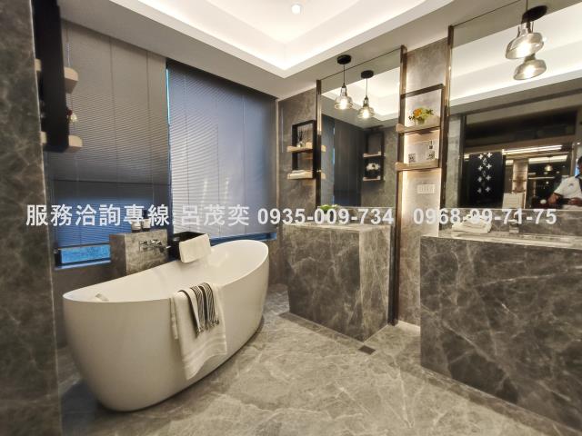 新北淡水大樓-9