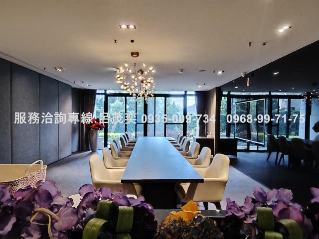 新北淡水大樓-10