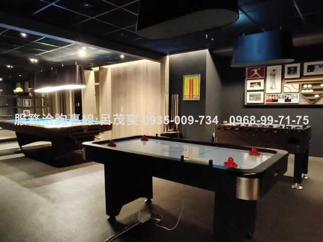 新北淡水大樓-11