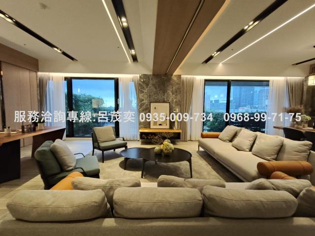 新北淡水大樓-13