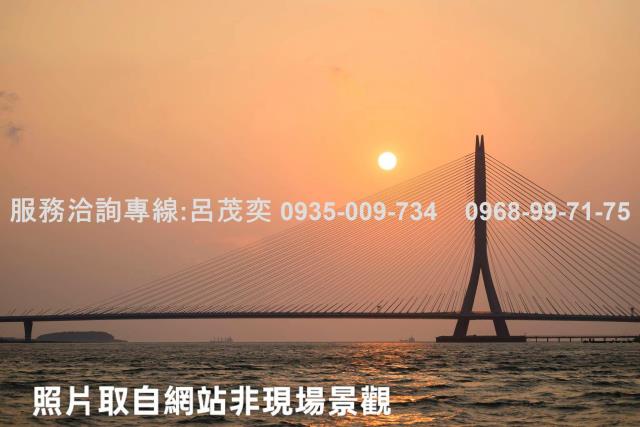 新北淡水大樓-0