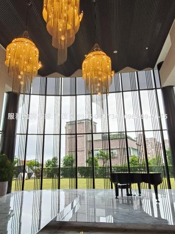 新北淡水大樓-1