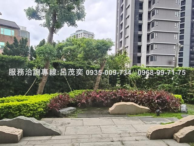 新北淡水大樓-2