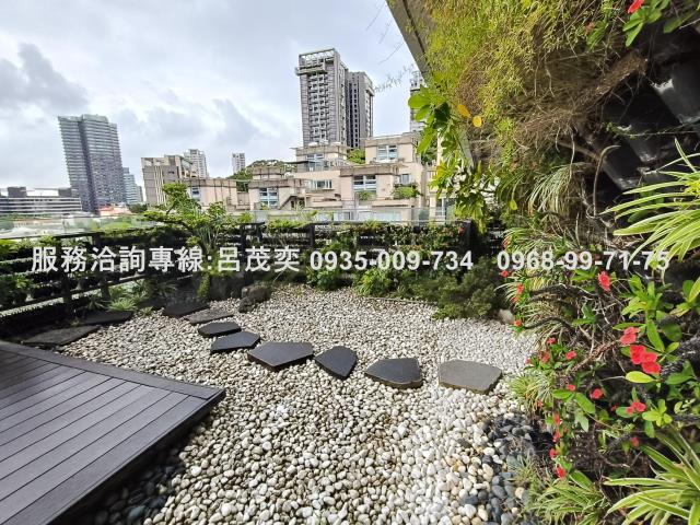 新北淡水大樓-3