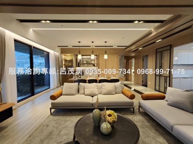 新北淡水大樓-4