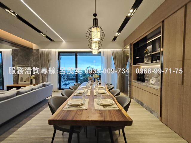 新北淡水大樓-5