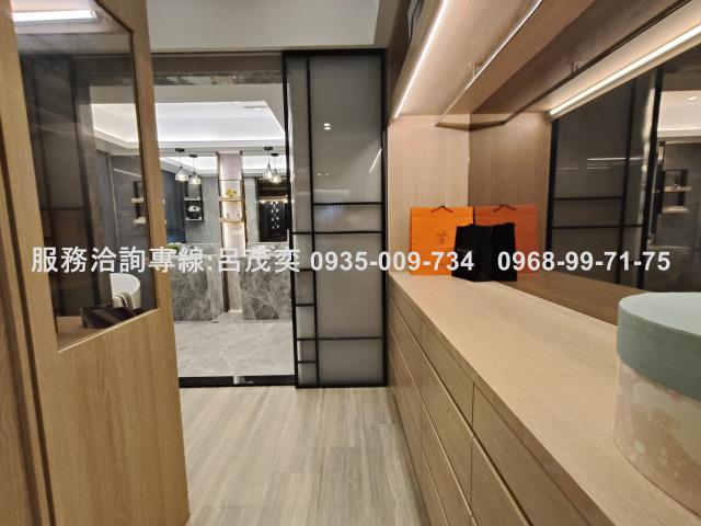 新北淡水大樓-6
