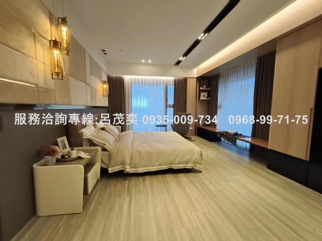 新北淡水大樓-7
