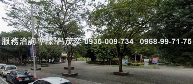 新北中和公寓-12