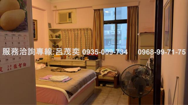 新北中和公寓-6