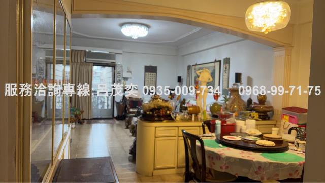 新北中和公寓-0