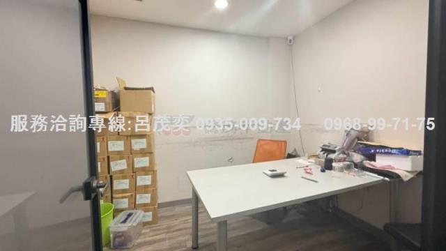 新北公寓-9