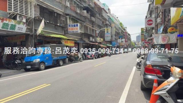 新北公寓-11